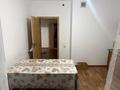 3-комнатная квартира · 110 м² · 3/5 этаж, Болашак 25 за 280 000 ₸ в Талдыкоргане — фото 2