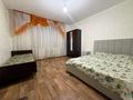 3-комнатная квартира · 110 м² · 3/5 этаж, Болашак 25 за 280 000 ₸ в Талдыкоргане — фото 10