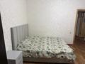 3-комнатная квартира · 110 м² · 3/5 этаж, Болашак 25 за 280 000 ₸ в Талдыкоргане — фото 11