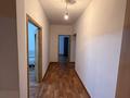 3-комнатная квартира · 110 м² · 3/5 этаж, Болашак 25 за 280 000 ₸ в Талдыкоргане — фото 12