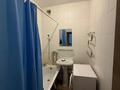 3-комнатная квартира · 110 м² · 3/5 этаж, Болашак 25 за 280 000 ₸ в Талдыкоргане — фото 15