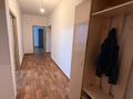 3-комнатная квартира · 110 м² · 3/5 этаж, Болашак 25 за 280 000 ₸ в Талдыкоргане — фото 13