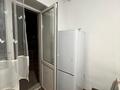 3-комнатная квартира · 110 м² · 3/5 этаж, Болашак 25 за 280 000 ₸ в Талдыкоргане — фото 14