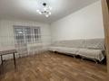 3-комнатная квартира · 110 м² · 3/5 этаж, Болашак 25 за 280 000 ₸ в Талдыкоргане — фото 3