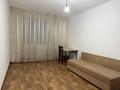 3-комнатная квартира · 110 м² · 3/5 этаж, Болашак 25 за 280 000 ₸ в Талдыкоргане — фото 6
