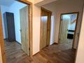 3-комнатная квартира · 110 м² · 3/5 этаж, Болашак 25 за 280 000 ₸ в Талдыкоргане — фото 8