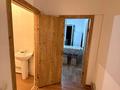 3-комнатная квартира · 110 м² · 3/5 этаж, Болашак 25 за 280 000 ₸ в Талдыкоргане — фото 9