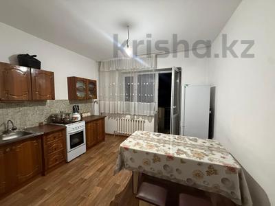 3-комнатная квартира · 110 м² · 3/5 этаж, Болашак 25 за 280 000 ₸ в Талдыкоргане