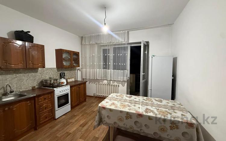 3-комнатная квартира · 110 м² · 3/5 этаж, Болашак 25 за 280 000 ₸ в Талдыкоргане — фото 7
