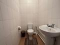 3-комнатная квартира · 110 м² · 3/5 этаж, Болашак 25 за 280 000 ₸ в Талдыкоргане — фото 16