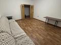 3-комнатная квартира · 110 м² · 3/5 этаж, Болашак 25 за 280 000 ₸ в Талдыкоргане — фото 5
