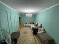 3-бөлмелі пәтер · 90 м² · 3/4 қабат, Тауке хана 14 — Байтурсынова, бағасы: 18 000 ₸ в Шымкенте — фото 2