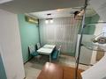 3-бөлмелі пәтер · 90 м² · 3/4 қабат, Тауке хана 14 — Байтурсынова, бағасы: 18 000 ₸ в Шымкенте — фото 5