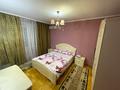 3-бөлмелі пәтер · 90 м² · 3/4 қабат, Тауке хана 14 — Байтурсынова, бағасы: 18 000 ₸ в Шымкенте — фото 6