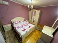 3-бөлмелі пәтер · 90 м² · 3/4 қабат, Тауке хана 14 — Байтурсынова, бағасы: 18 000 ₸ в Шымкенте — фото 7