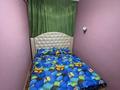 3-бөлмелі пәтер · 90 м² · 3/4 қабат, Тауке хана 14 — Байтурсынова, бағасы: 18 000 ₸ в Шымкенте — фото 9