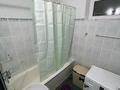 3-бөлмелі пәтер · 90 м² · 3/4 қабат, Тауке хана 14 — Байтурсынова, бағасы: 18 000 ₸ в Шымкенте — фото 10