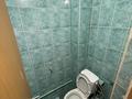 3-бөлмелі пәтер · 90 м² · 3/4 қабат, Тауке хана 14 — Байтурсынова, бағасы: 18 000 ₸ в Шымкенте — фото 11