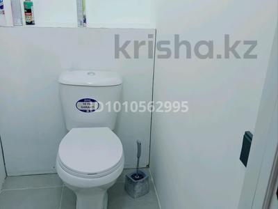 3-комнатная квартира · 76 м² · 2/9 этаж, Кассина 146/2 — Сейфуллина Кассина за 300 000 〒 в Алматы, Турксибский р-н