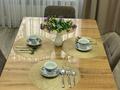 1-бөлмелі пәтер · 45.5 м² · 2/5 қабат, Алтын орда ш/а. 357/1, бағасы: 25.5 млн ₸ в Актобе, мкр. Алтын орда — фото 3
