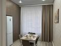 1-бөлмелі пәтер · 45.5 м² · 2/5 қабат, Алтын орда ш/а. 357/1, бағасы: 25.5 млн ₸ в Актобе, мкр. Алтын орда — фото 4
