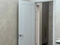1-бөлмелі пәтер · 45.5 м² · 2/5 қабат, Алтын орда ш/а. 357/1, бағасы: 25.5 млн ₸ в Актобе, мкр. Алтын орда — фото 9