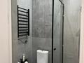 1-бөлмелі пәтер · 45.5 м² · 2/5 қабат, Алтын орда ш/а. 357/1, бағасы: 25.5 млн ₸ в Актобе, мкр. Алтын орда — фото 11
