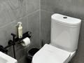 1-бөлмелі пәтер · 45.5 м² · 2/5 қабат, Алтын орда ш/а. 357/1, бағасы: 25.5 млн ₸ в Актобе, мкр. Алтын орда — фото 12