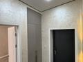 1-бөлмелі пәтер · 45.5 м² · 2/5 қабат, Алтын орда ш/а. 357/1, бағасы: 25.5 млн ₸ в Актобе, мкр. Алтын орда — фото 8