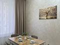 1-бөлмелі пәтер · 45.5 м² · 2/5 қабат, Алтын орда ш/а. 357/1, бағасы: 25.5 млн ₸ в Актобе, мкр. Алтын орда — фото 2