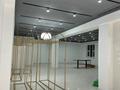 Свободное назначение, офисы, магазины и бутики, склады, салоны красоты, фитнес и спорт, медцентры и аптеки, образование, развлечения, конференц-залы, кабинеты и рабочие места, студии · 130 м² за 500 000 〒 в Актау, 32Б мкр