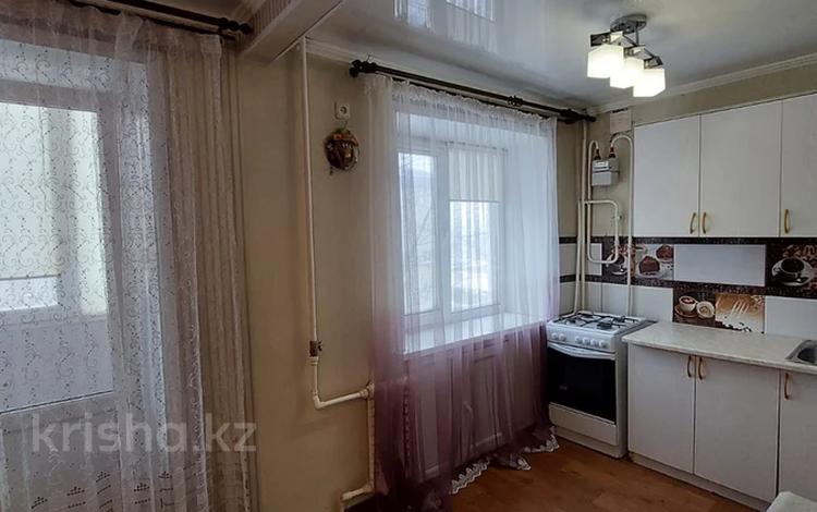 3-комнатная квартира · 62 м² · 4/5 этаж, проезд Ахременко за 18.3 млн ₸ в Петропавловске — фото 2