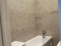 2-бөлмелі пәтер · 50 м² · 12/16 қабат, Тауельсиздик 31/4, бағасы: 300 000 ₸ в Астане, Алматы р-н