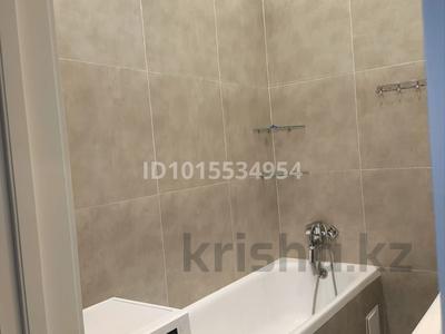 2-бөлмелі пәтер · 50 м² · 12/16 қабат, Тауельсиздик 31/4, бағасы: 300 000 ₸ в Астане, Алматы р-н