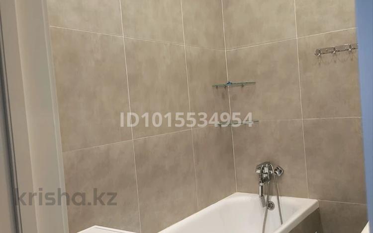 2-бөлмелі пәтер · 50 м² · 12/16 қабат, Тауельсиздик 31/4, бағасы: 300 000 ₸ в Астане, Алматы р-н — фото 2