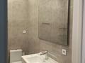 2-бөлмелі пәтер · 50 м² · 12/16 қабат, Тауельсиздик 31/4, бағасы: 300 000 ₸ в Астане, Алматы р-н — фото 2