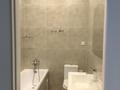 2-бөлмелі пәтер · 50 м² · 12/16 қабат, Тауельсиздик 31/4, бағасы: 300 000 ₸ в Астане, Алматы р-н — фото 3