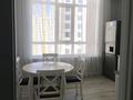 2-бөлмелі пәтер · 50 м² · 12/16 қабат, Тауельсиздик 31/4, бағасы: 300 000 ₸ в Астане, Алматы р-н — фото 4