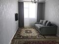 2-бөлмелі пәтер · 50 м² · 12/16 қабат, Тауельсиздик 31/4, бағасы: 300 000 ₸ в Астане, Алматы р-н — фото 6