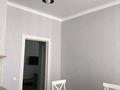 2-бөлмелі пәтер · 50 м² · 12/16 қабат, Тауельсиздик 31/4, бағасы: 300 000 ₸ в Астане, Алматы р-н — фото 7