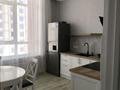 2-бөлмелі пәтер · 50 м² · 12/16 қабат, Тауельсиздик 31/4, бағасы: 300 000 ₸ в Астане, Алматы р-н — фото 8