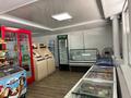 Сдам в аренду пол помещения…, мкр Орбита-3 в Алматы, Бостандыкский р-н