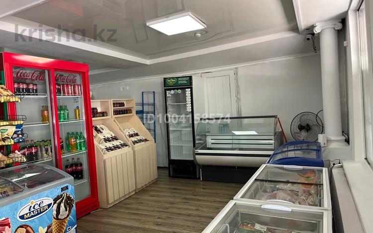 Сдам в аренду пол помещения…, мкр Орбита-3 в Алматы, Бостандыкский р-н — фото 2