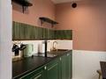 1-комнатная квартира · 50 м² · 4/5 этаж, мкр Новый Город, Гоголя 64 за 4 000 ₸ в Караганде, Казыбек би р-н — фото 9