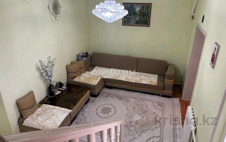 Жеке үй · 9 бөлме · 204 м² · 6 сот., Ге Бон У 24, бағасы: 50 млн 〒 в  — фото 2