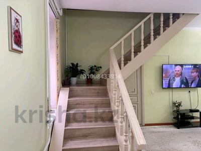 Жеке үй · 9 бөлме · 204 м² · 6 жүзд., Ге Бон У 24, бағасы: 40 млн ₸ в 