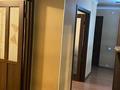 2-комнатная квартира, 60 м², 1/6 этаж помесячно, Х.Доспанова — Кордай за 180 000 〒 в Астане, Алматы р-н — фото 18