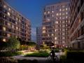 Свободное назначение · 31.8 м² за 28.5 млн ₸ в Астане, Нура р-н — фото 9
