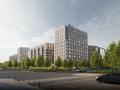 Свободное назначение · 31.8 м² за 28.5 млн ₸ в Астане, Нура р-н — фото 2