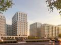 Свободное назначение · 31.8 м² за 28.5 млн ₸ в Астане, Нура р-н — фото 7